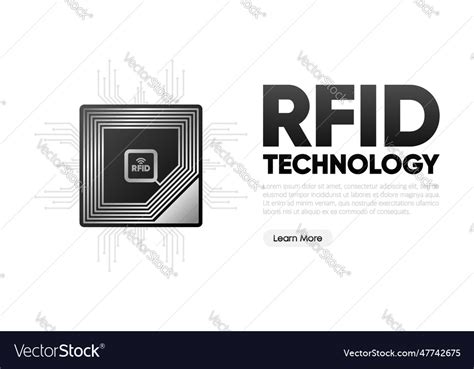 initial design of the rfid chip|rfid unique identity.